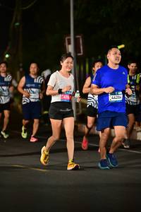 BIB: 
                            <button type="button" onclick="openModal(23679749)" class="btn btn-primary btn-sm float-right btn-popup" data-toggle="modal" data-target=".modal-high-quality">
                        <i class="fas fa-shopping-cart"></i> Add to Cart
                    </button>
                                            <button type="button" onclick="isThisMe(23679749, true)" class="btn btn-success btn-sm float-right btn-popup btn-isme hidden" data-toggle="tooltip" data-placement="bottom" title="นี่คือรูปของคุณใช่ไหม คลิกที่นี่เพื่อเอาเข้าอัลบั้ม">
                        <i class="fas fa-plus"></i> Add to album
                    </button>
                    <button type="button" onclick="isThisMe(23679749, false)" class="btn btn-warning btn-sm float-right btn-popup btn-isnotme hidden">
                        <i class="fas fa-ban"></i> Remove from album
                    </button>